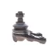 Опора кульова передня KAVO PARTS SBJ-6502 для Nissan Terrano II, Ford Maverick 1993-2002 M18x1.5мм