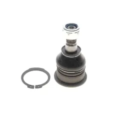 Опора кульова KAVO PARTS SBJ-6508 передня/нижня для Nissan Primera P10, Almera II N16 2000-2006, M14x1.5мм