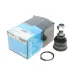 Опора кульова KAVO PARTS SBJ-6508 передня/нижня для Nissan Primera P10, Almera II N16 2000-2006, M14x1.5мм