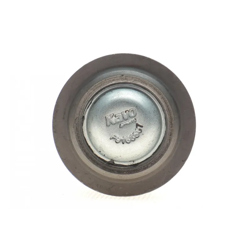 Опора кульова KAVO PARTS SBJ-6508 передня/нижня для Nissan Primera P10, Almera II N16 2000-2006, M14x1.5мм