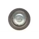 Опора кульова KAVO PARTS SBJ-6508 передня/нижня для Nissan Primera P10, Almera II N16 2000-2006, M14x1.5мм