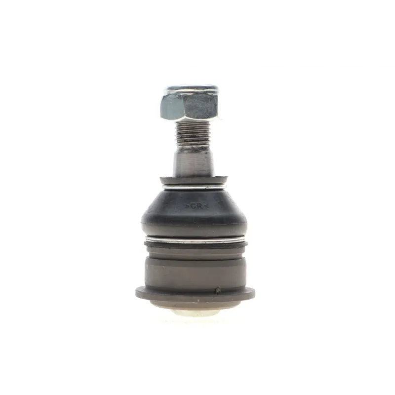 Опора кульова KAVO PARTS SBJ-6508 передня/нижня для Nissan Primera P10, Almera II N16 2000-2006, M14x1.5мм