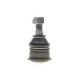 Опора кульова KAVO PARTS SBJ-6508 передня/нижня для Nissan Primera P10, Almera II N16 2000-2006, M14x1.5мм