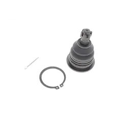 Опора кульова KAVO PARTS SBJ-6526 передня/верхня для Nissan Navara D22 1998-2005, 51.3 мм