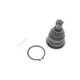 Опора кульова KAVO PARTS SBJ-6526 передня/верхня для Nissan Navara D22 1998-2005, 51.3 мм