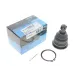 Опора кульова KAVO PARTS SBJ-6526 передня/верхня для Nissan Navara D22 1998-2005, 51.3 мм