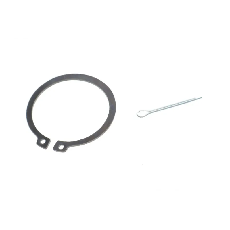 Опора кульова KAVO PARTS SBJ-6526 передня/верхня для Nissan Navara D22 1998-2005, 51.3 мм