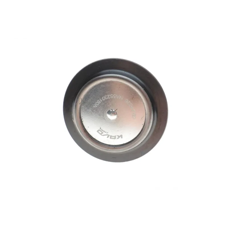 Опора кульова KAVO PARTS SBJ-6526 передня/верхня для Nissan Navara D22 1998-2005, 51.3 мм