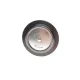 Опора кульова KAVO PARTS SBJ-6526 передня/верхня для Nissan Navara D22 1998-2005, 51.3 мм
