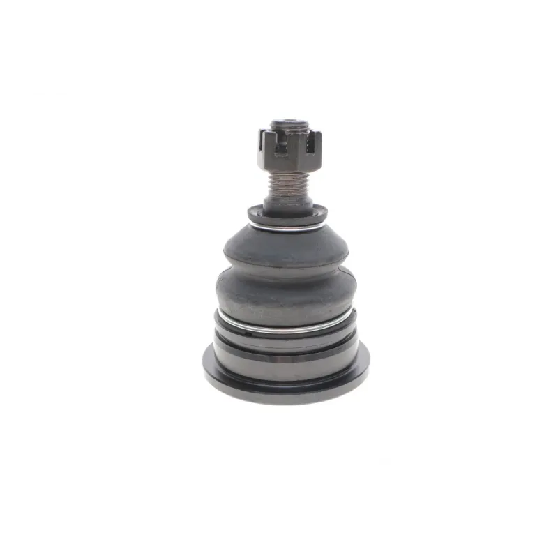 Опора кульова KAVO PARTS SBJ-6526 передня/верхня для Nissan Navara D22 1998-2005, 51.3 мм