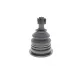 Опора кульова KAVO PARTS SBJ-6526 передня/верхня для Nissan Navara D22 1998-2005, 51.3 мм