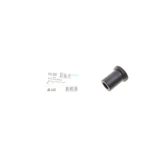 Купити Сайлентблок ресори (задній/задній) Mitsubishi L200/L300/L400 86- | KovelAutoHub