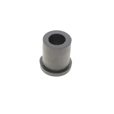 Втулка ресори задня KAVO PARTS SBL-5504 для Mitsubishi Pajero I 2.3-2.5 TD 1982-1991, 17.8 мм