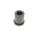 Втулка ресори задня KAVO PARTS SBL-5504 для Mitsubishi Pajero I 2.3-2.5 TD 1982-1991, 17.8 мм