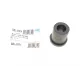Втулка ресори задня KAVO PARTS SBL-5504 для Mitsubishi Pajero I 2.3-2.5 TD 1982-1991, 17.8 мм
