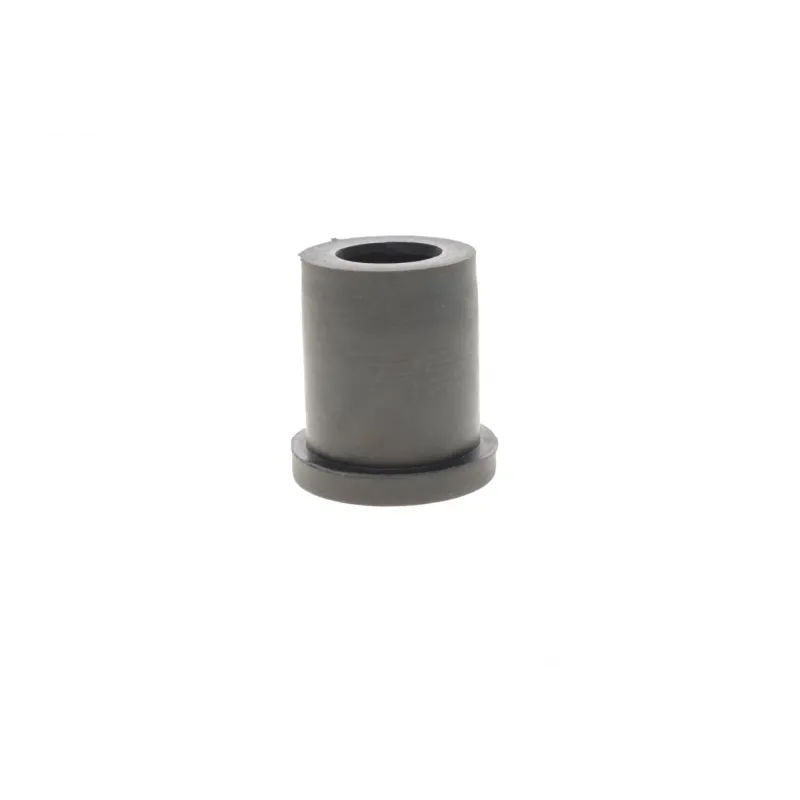 Втулка ресори задня KAVO PARTS SBL-5504 для Mitsubishi Pajero I 2.3-2.5 TD 1982-1991, 17.8 мм