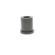 Втулка ресори задня KAVO PARTS SBL-5504 для Mitsubishi Pajero I 2.3-2.5 TD 1982-1991, 17.8 мм