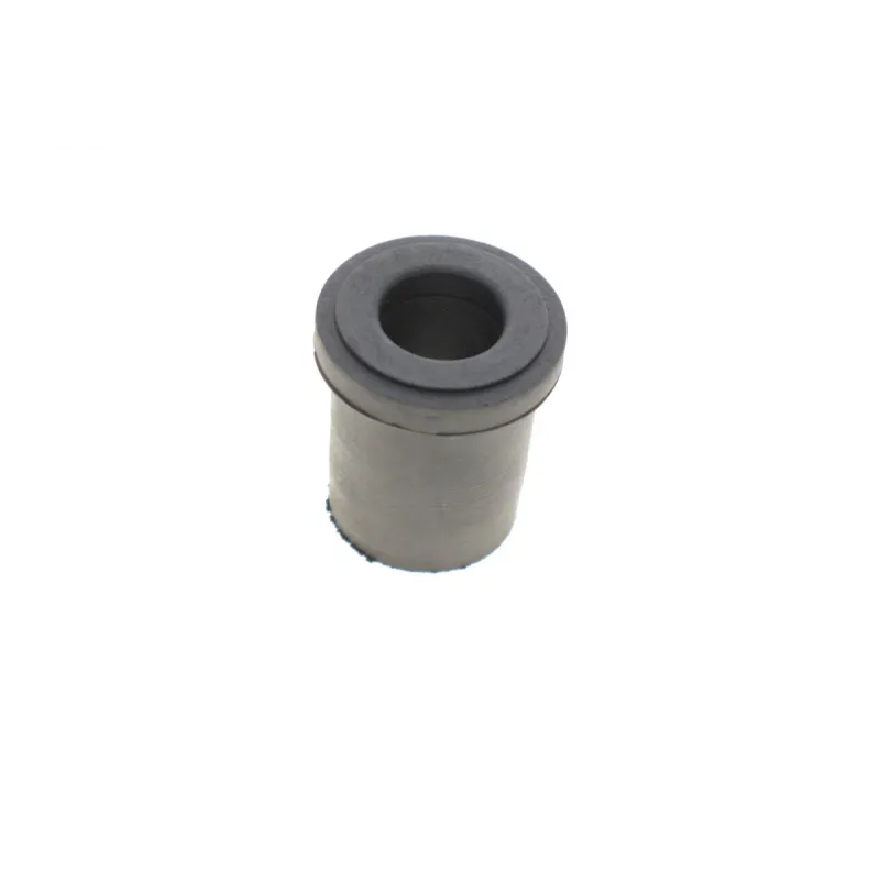Втулка ресори задня KAVO PARTS SBL-5504 для Mitsubishi Pajero I 2.3-2.5 TD 1982-1991, 17.8 мм