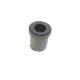 Втулка ресори задня KAVO PARTS SBL-5504 для Mitsubishi Pajero I 2.3-2.5 TD 1982-1991, 17.8 мм
