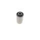 Сайлентблок ресори (задня/спереду) KAVO PARTS SBL-5505 для Mitsubishi L200 2.5DI 4x4 1996-2011, 41x14.3x80 мм