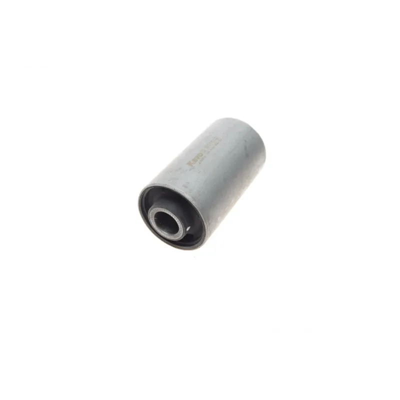 Сайлентблок ресори (задня/спереду) KAVO PARTS SBL-5505 для Mitsubishi L200 2.5DI 4x4 1996-2011, 41x14.3x80 мм