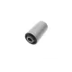 Сайлентблок ресори (задня/спереду) KAVO PARTS SBL-5505 для Mitsubishi L200 2.5DI 4x4 1996-2011, 41x14.3x80 мм