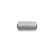 Сайлентблок ресори (задня/спереду) KAVO PARTS SBL-5505 для Mitsubishi L200 2.5DI 4x4 1996-2011, 41x14.3x80 мм