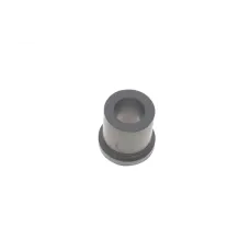 Сайлентблок ресори задній KAVO PARTS SBL-6501 для Nissan Navara D22 1998-2005, 19.6x33x39 мм