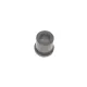 Сайлентблок ресори задній KAVO PARTS SBL-6501 для Nissan Navara D22 1998-2005, 19.6x33x39 мм