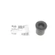 Сайлентблок ресори задній KAVO PARTS SBL-6501 для Nissan Navara D22 1998-2005, 19.6x33x39 мм
