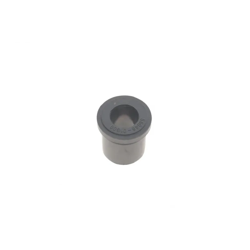 Сайлентблок ресори задній KAVO PARTS SBL-6501 для Nissan Navara D22 1998-2005, 19.6x33x39 мм