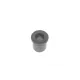 Сайлентблок ресори задній KAVO PARTS SBL-6501 для Nissan Navara D22 1998-2005, 19.6x33x39 мм