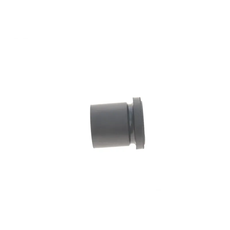 Сайлентблок ресори задній KAVO PARTS SBL-6501 для Nissan Navara D22 1998-2005, 19.6x33x39 мм