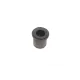 Втулка ресори задня KAVO PARTS SBL-9013 для Toyota Hilux 1998-2015 (30x17.9x36 мм)