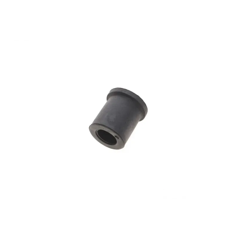 Втулка ресори задня KAVO PARTS SBL-9013 для Toyota Hilux 1998-2015 (30x17.9x36 мм)