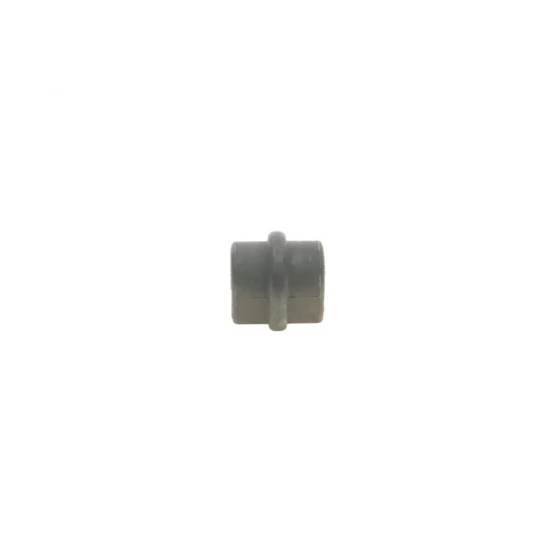 Втулка стабілізатора (переднього) Chevrolet Aveo 03- (d=16.5mm)