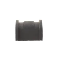 Втулка стабілізатора переднього KAVO PARTS SBS-1007 для Daewoo Matiz 1998-2005, Chevrolet Matiz 2005- (d=22mm)