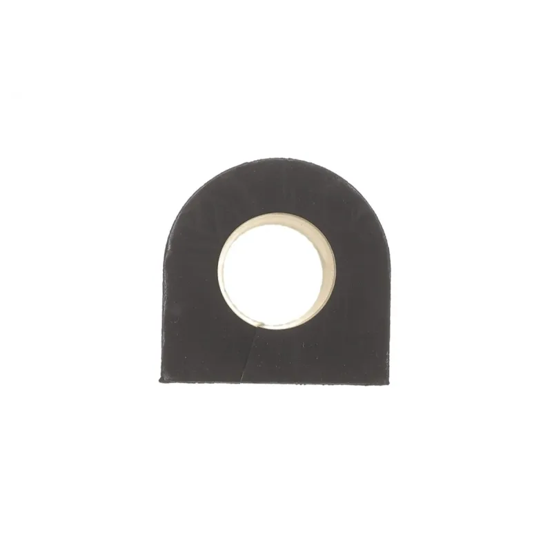 Втулка стабілізатора переднього KAVO PARTS SBS-1007 для Daewoo Matiz 1998-2005, Chevrolet Matiz 2005- (d=22mm)