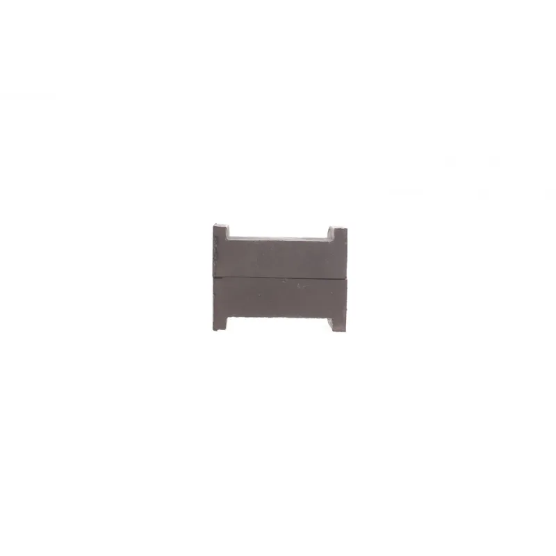 Втулка стабілізатора переднього KAVO PARTS SBS-1008 для Daewoo Matiz (KLYA) 1998- 21 мм