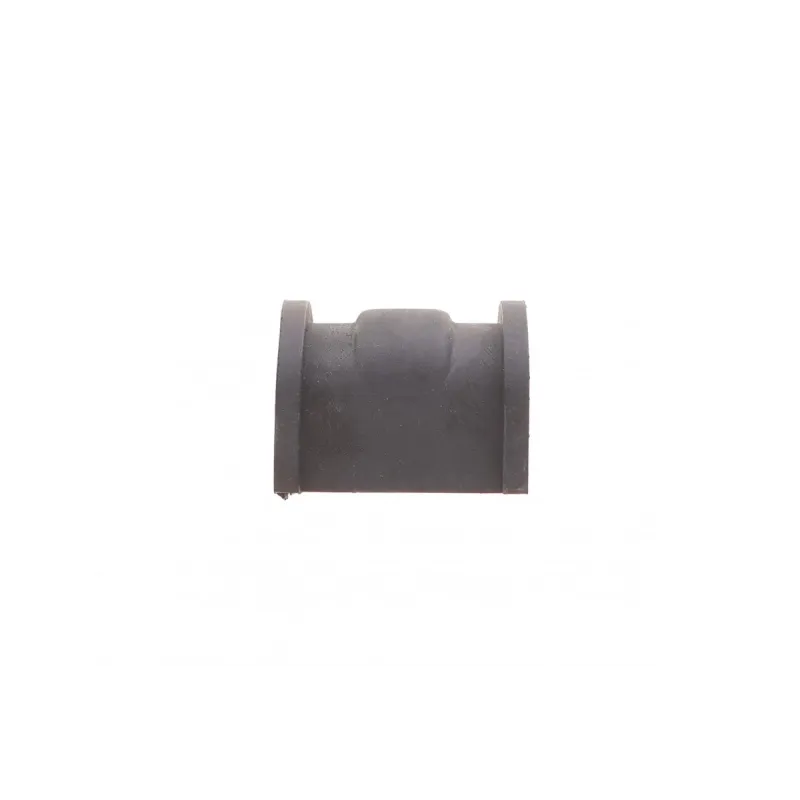 Втулка стабілізатора переднього KAVO PARTS SBS-1008 для Daewoo Matiz (KLYA) 1998- 21 мм