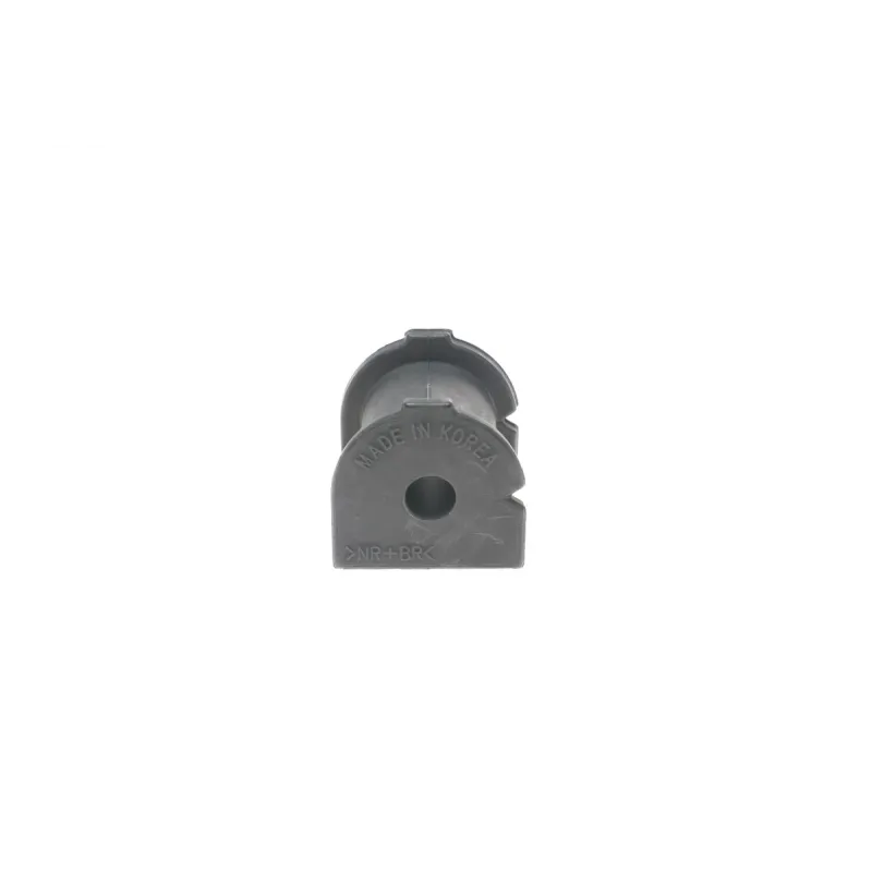 Втулка стабілізатора (заднього) Chevrolet Lacetti/Daewoo Nubira 03- (d=10mm)