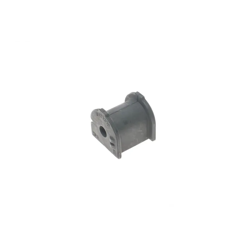 Втулка стабілізатора (заднього) Chevrolet Lacetti/Daewoo Nubira 03- (d=10mm)