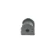 Втулка стабілізатора (заднього) Chevrolet Lacetti/Daewoo Nubira 03- (d=10mm)