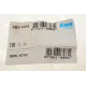 Втулка стабілізатора (заднього) Chevrolet Lacetti/Daewoo Nubira 03- (d=10mm)