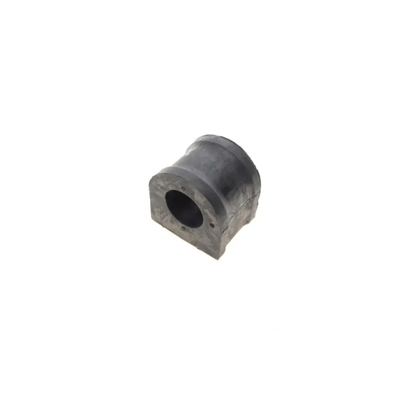 Втулка стабілізатора (переднього) Chevrolet Captiva 06- (d=26mm)