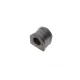 Втулка стабілізатора (переднього) Chevrolet Captiva 06- (d=26mm)