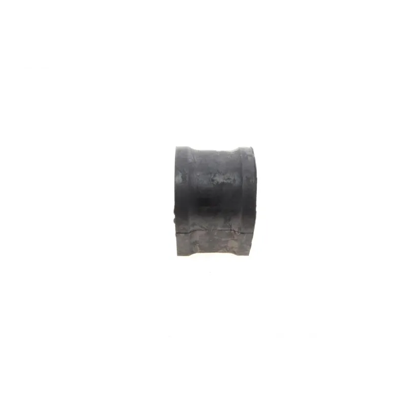 Втулка стабілізатора (переднього) Chevrolet Captiva 06- (d=26mm)