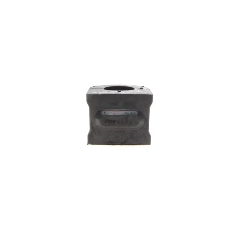 Втулка стабілізатора (переднього) Chevrolet Captiva 06- (d=26mm)