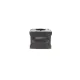 Втулка стабілізатора (переднього) Chevrolet Captiva 06- (d=26mm)