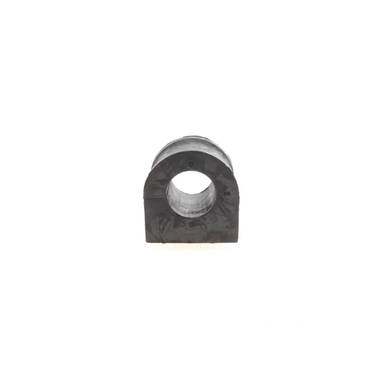 Втулка стабілізатора (переднього) Chevrolet Captiva 06- (d=26mm)